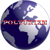 POLTURIZM        